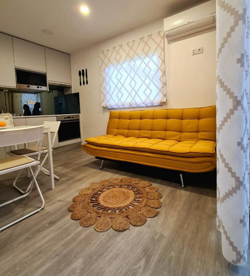 Villas Com Piscina فيلا نوفا دي غايا المظهر الخارجي الصورة