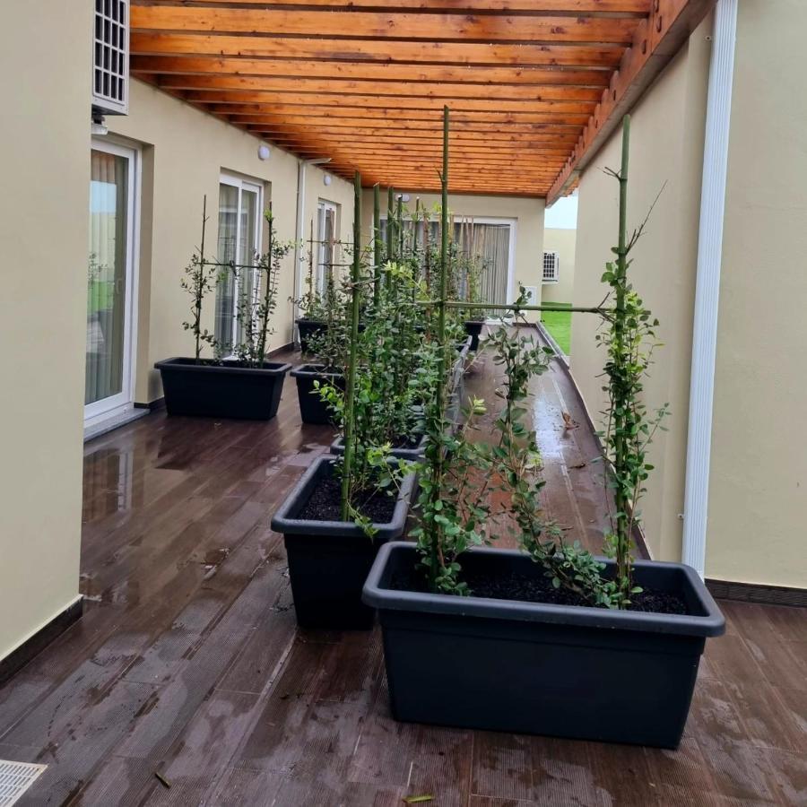 Villas Com Piscina فيلا نوفا دي غايا المظهر الخارجي الصورة