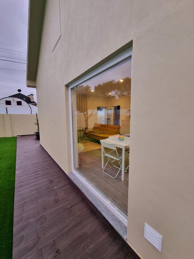 Villas Com Piscina فيلا نوفا دي غايا المظهر الخارجي الصورة
