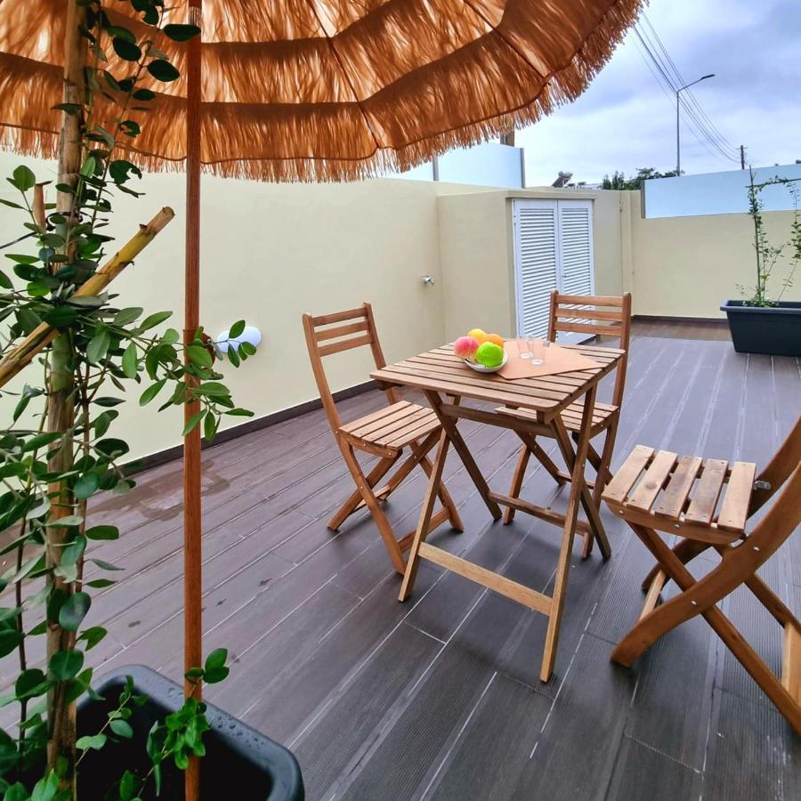 Villas Com Piscina فيلا نوفا دي غايا المظهر الخارجي الصورة