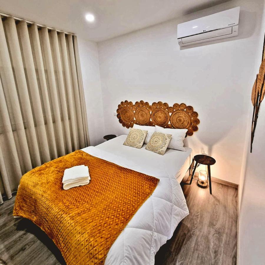 Villas Com Piscina فيلا نوفا دي غايا المظهر الخارجي الصورة