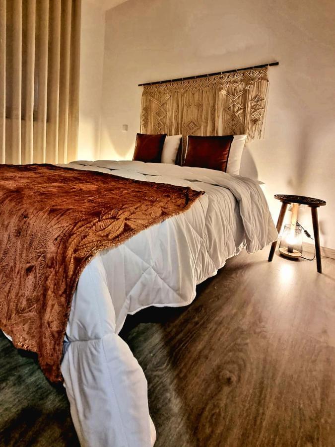 Villas Com Piscina فيلا نوفا دي غايا المظهر الخارجي الصورة