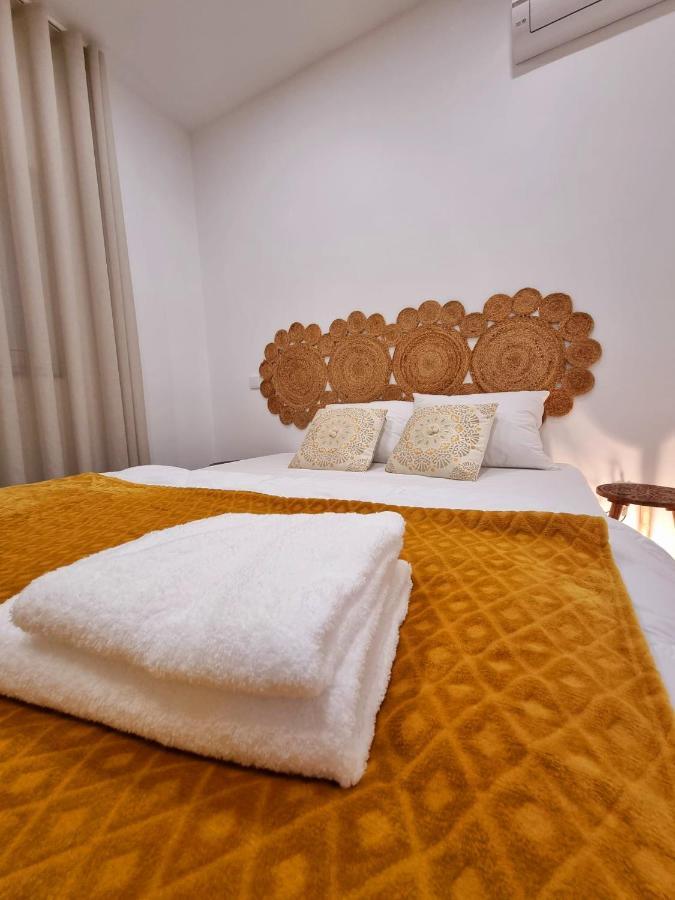 Villas Com Piscina فيلا نوفا دي غايا المظهر الخارجي الصورة