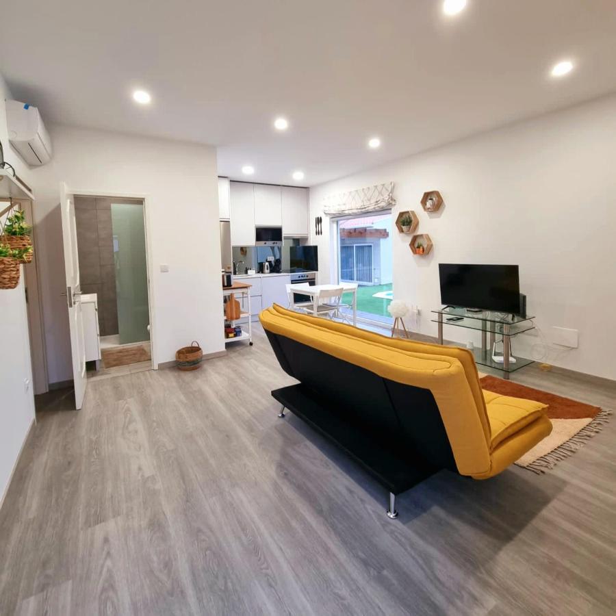 Villas Com Piscina فيلا نوفا دي غايا المظهر الخارجي الصورة