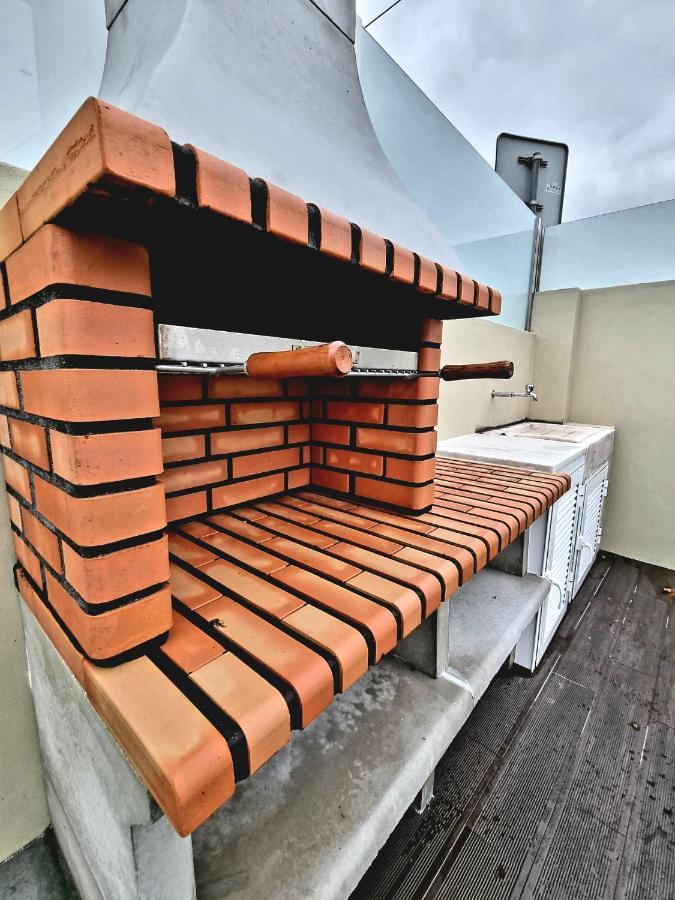 Villas Com Piscina فيلا نوفا دي غايا المظهر الخارجي الصورة