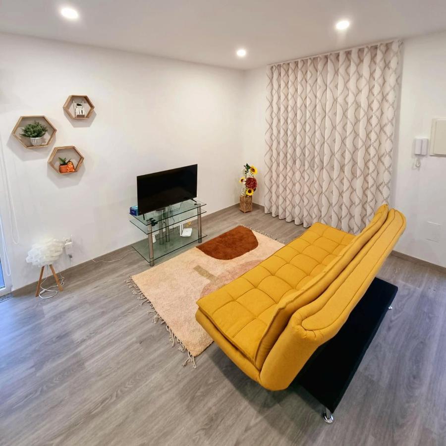 Villas Com Piscina فيلا نوفا دي غايا المظهر الخارجي الصورة