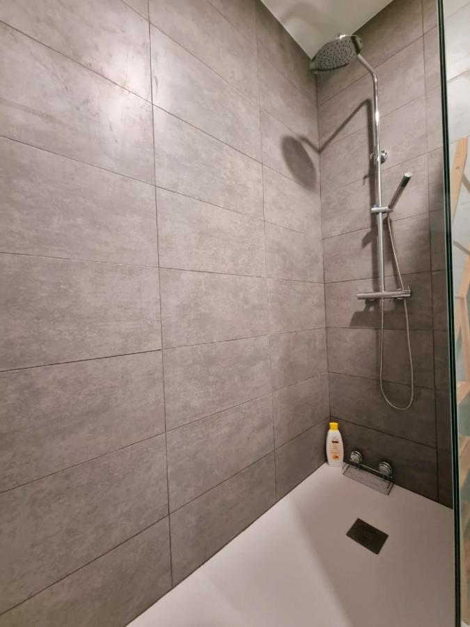 Villas Com Piscina فيلا نوفا دي غايا المظهر الخارجي الصورة