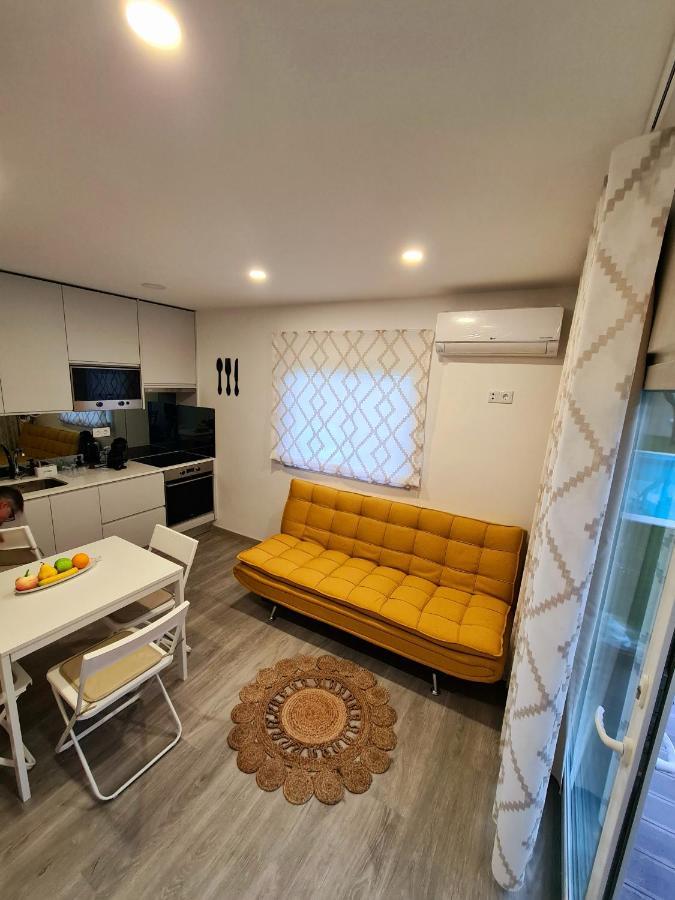 Villas Com Piscina فيلا نوفا دي غايا المظهر الخارجي الصورة