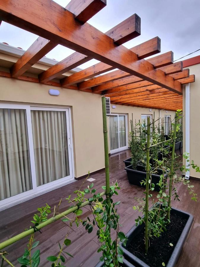 Villas Com Piscina فيلا نوفا دي غايا المظهر الخارجي الصورة