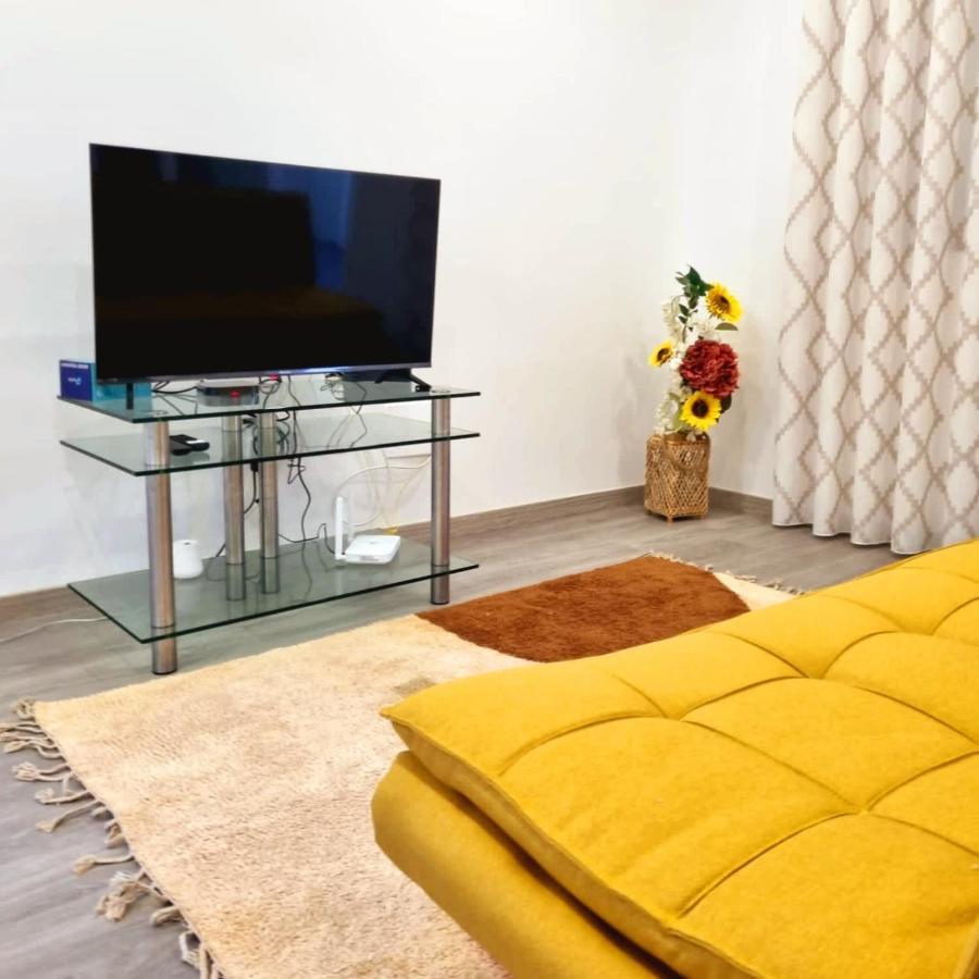 Villas Com Piscina فيلا نوفا دي غايا المظهر الخارجي الصورة