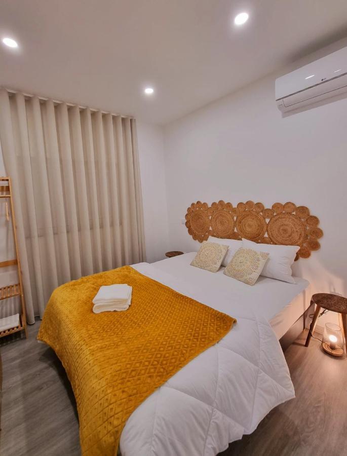 Villas Com Piscina فيلا نوفا دي غايا المظهر الخارجي الصورة
