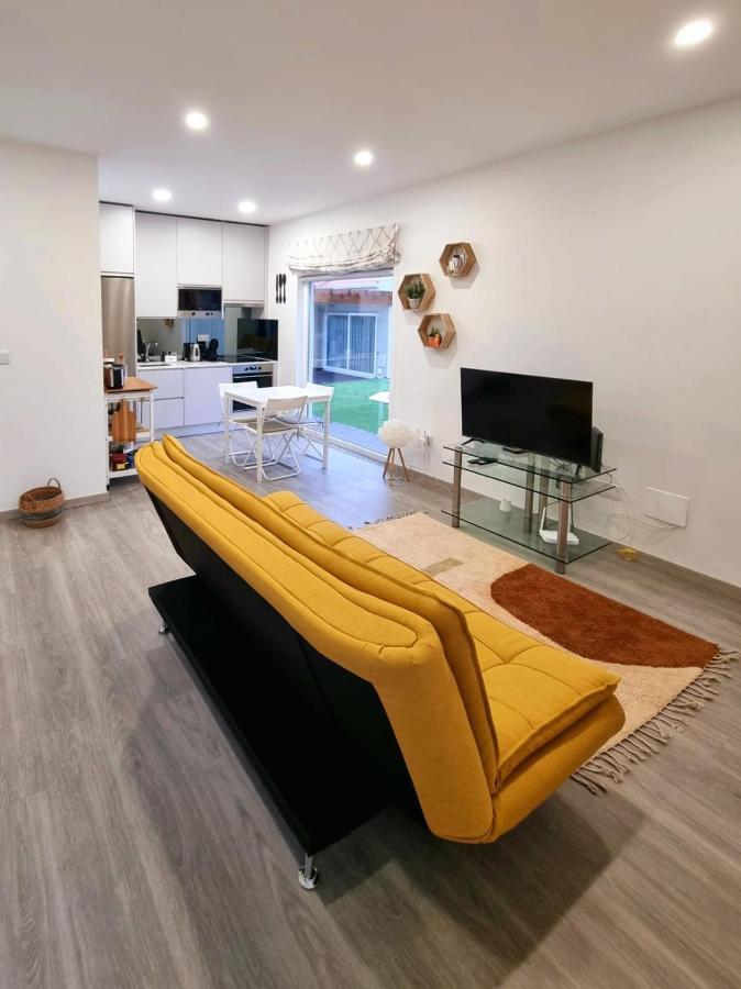 Villas Com Piscina فيلا نوفا دي غايا المظهر الخارجي الصورة