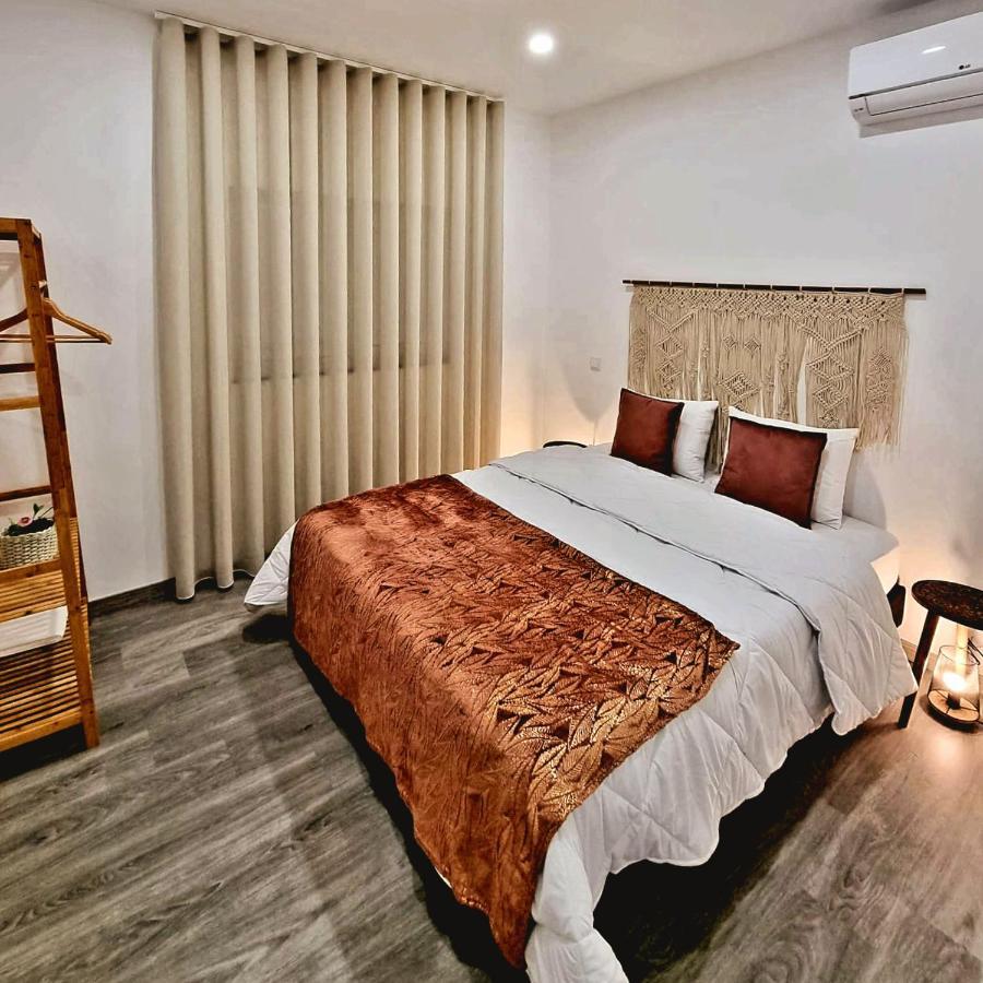 Villas Com Piscina فيلا نوفا دي غايا المظهر الخارجي الصورة