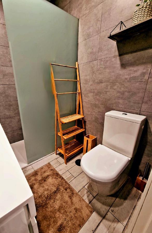 Villas Com Piscina فيلا نوفا دي غايا المظهر الخارجي الصورة